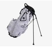 Bridgestone Golf Gambler Lightweight Stand Bag