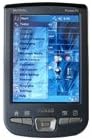 ASUS MyPal A730 ( 90A-S4N1004 )