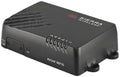 Sierra Wireless MP70 4G/LTE Cat 12 Router with Wi-Fi | 1104073 | North America | 1-Year AirLink Complete