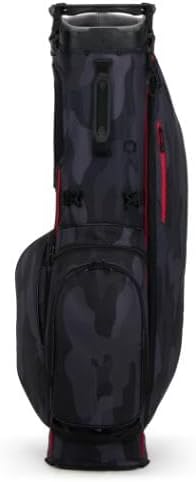 Callaway Golf Fairway C L Stand Bag