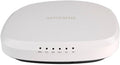 Ruckus Wireless R560 (901-R560) Wi-Fi 6E Indoor Access Point (Renewed)
