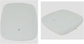 Cisco CW9166I-B Catalyst CW9166I Wi-Fi 6E Tri-Band Indoor Wireless Access Point w/ Mounting Kit [Unclaimed & No License] (Renewed)