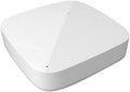 AP4000-WW Wi-Fi 6E Tri-Radio 2.4/5/6 GHz, 3.9Gbps Speed Enterprise Wireless AP Indoor Access Point (New Sealed)