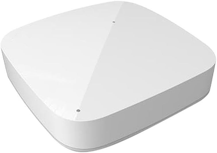 AP4000-WW Wi-Fi 6E Tri-Radio 2.4/5/6 GHz, 3.9Gbps Speed Enterprise Wireless AP Indoor Access Point (New Sealed)