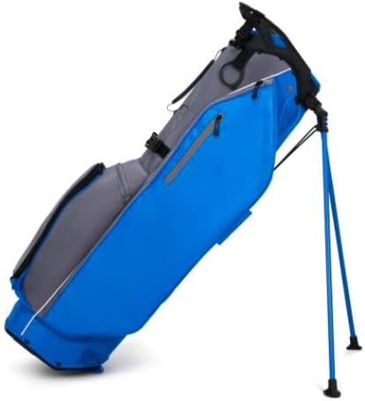 Callaway Golf Fairway C No Logo Stand Bag