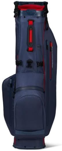 Callaway Golf Fairway C HD Golf Bag