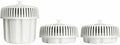 HPE AP-675EX Tri Band Wi-Fi 6E IEEE 802.11 a/b/g/n/ac/ax 3.90 Gbit/s Wireless Access Point - Outdoor - 2.40 GHz, 5 GHz, 6 GHz - 2 x Internal Antenna(s) - Internal - MIMO Technology - 1 x Network (RJ-4