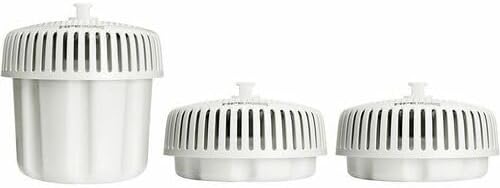 HPE AP-675EX Tri Band Wi-Fi 6E IEEE 802.11 a/b/g/n/ac/ax 3.90 Gbit/s Wireless Access Point - Outdoor - 2.40 GHz, 5 GHz, 6 GHz - 2 x Internal Antenna(s) - Internal - MIMO Technology - 1 x Network (RJ-4