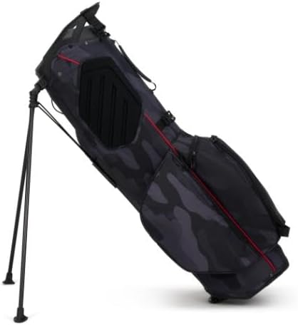 Callaway Golf Fairway C L Stand Bag