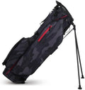 Callaway Golf Fairway C L Stand Bag