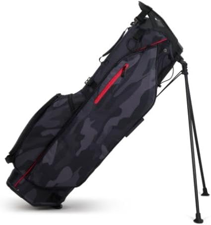 Callaway Golf Fairway C L Stand Bag