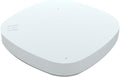 Extreme Networks AP4000-WW Tri-Radio Wi-Fi 6E Indoor Wireless Access Point [New Open Box] (Renewed)