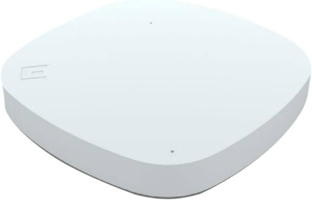 Extreme Networks AP4000-WW Tri-Radio Wi-Fi 6E Indoor Wireless Access Point [New Open Box] (Renewed)