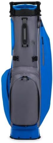Callaway Golf Fairway C No Logo Stand Bag