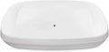 CW9166I-B WiFi 6E Tri-Band, 802.11ax, Indoor Wireless Access Point (New Sealed)