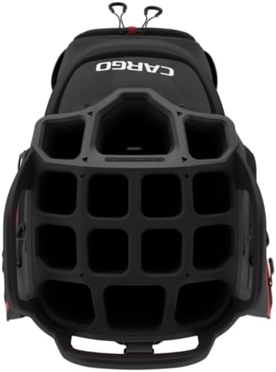 Callaway Golf Cargo Cart Bag