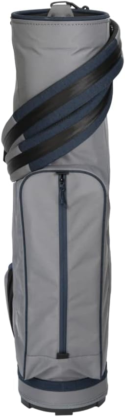 Cobra Golf 2022 Ultralight Pencil Bag