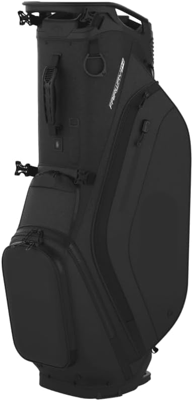 Callaway Golf CG BG ST Fairway 14