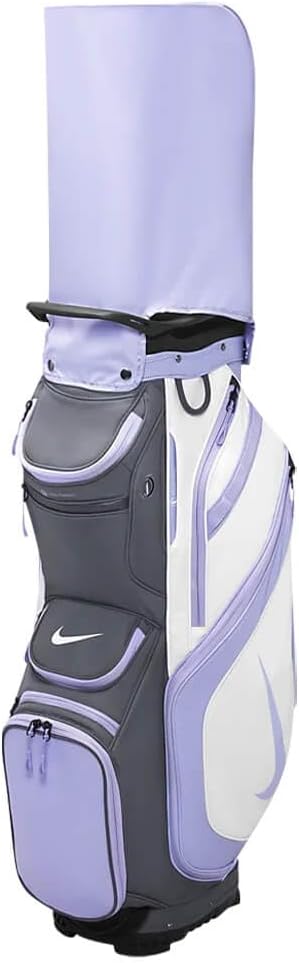 Nike Air Sport 2 Golf