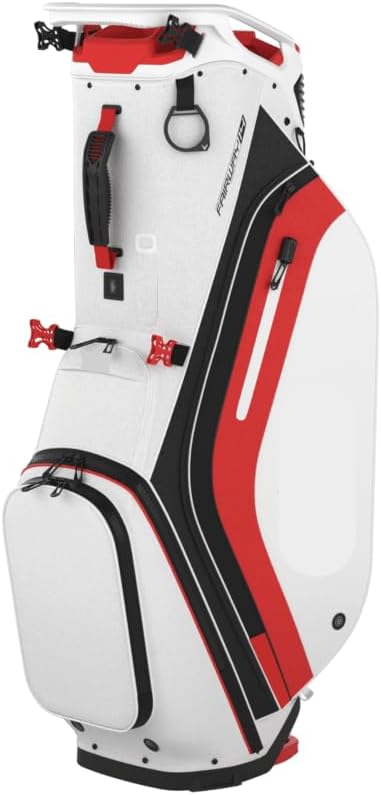 Callaway Golf CG BG ST Fairway 14