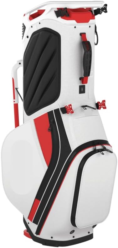 Callaway Golf CG BG ST Fairway 14