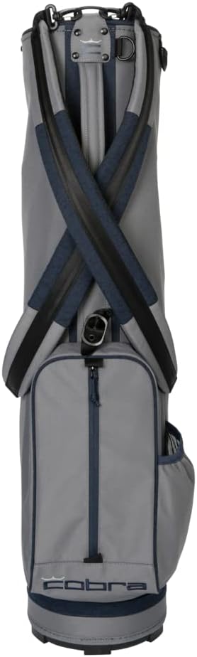 Cobra Golf 2022 Ultralight Pencil Bag