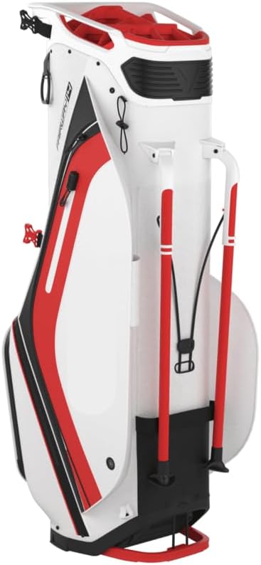 Callaway Golf CG BG ST Fairway 14