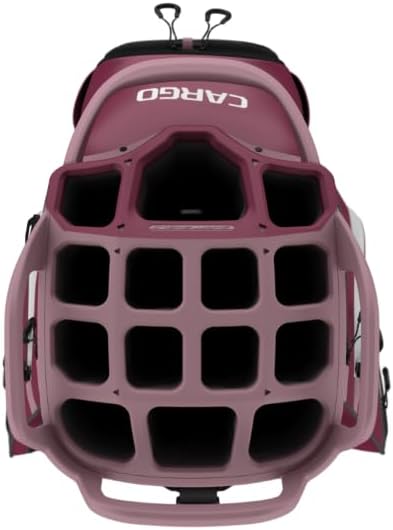 Callaway Golf Cargo Cart Bag