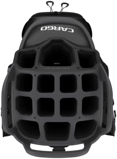 Callaway Golf Cargo Cart Bag