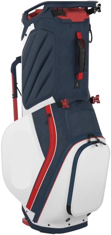 Callaway Golf CG BG ST Fairway 14