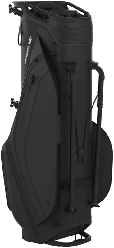 Callaway Golf CG BG ST Fairway 14