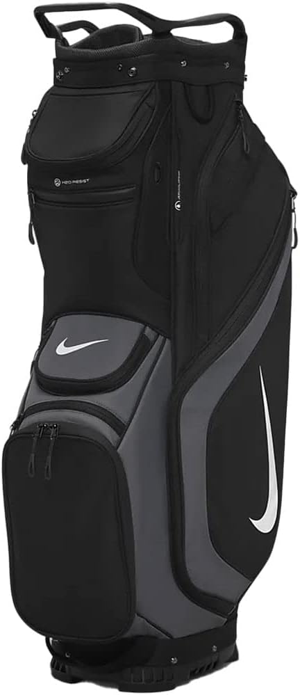 Nike Air Sport 2 Golf