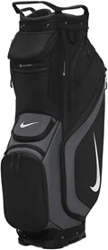 Nike Air Sport 2 Golf