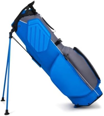 Callaway Golf Fairway C No Logo Stand Bag