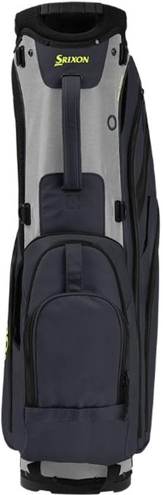 Srixon Signature Series Golf Stand Bag