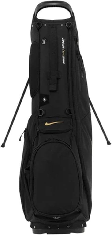 Nike Air Sport 2 Golf