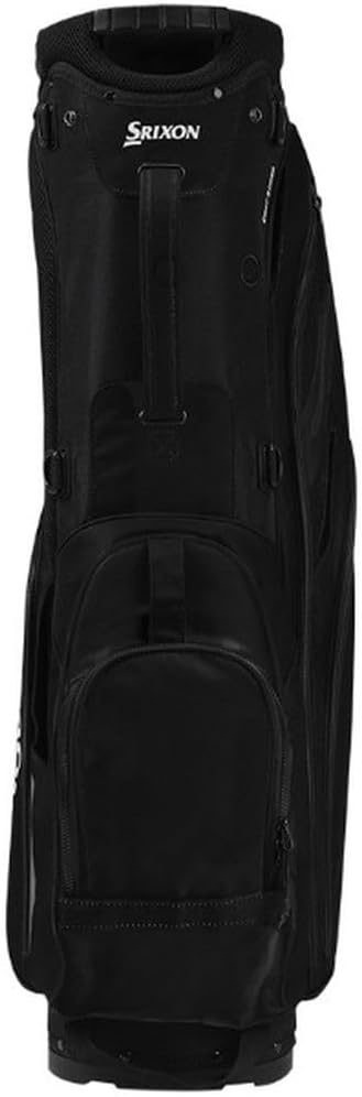 Srixon Signature Series Golf Stand Bag