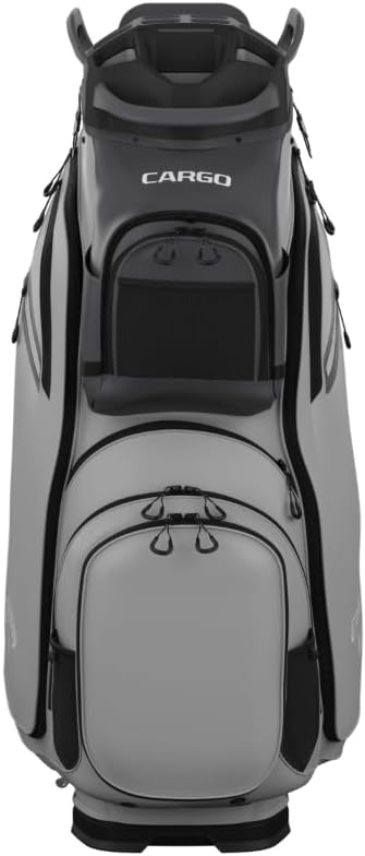 Callaway Golf Cargo Cart Bag