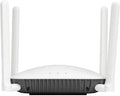 FAP-233G-A Wi-Fi 6E Tri-Band Access Point | 6 GHz | 2x2 MU-MIMO | WPA3 | PoE+ | Enterprise Indoor AP (New Sealed)