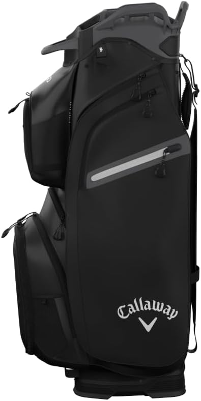 Callaway Golf Cargo Cart Bag