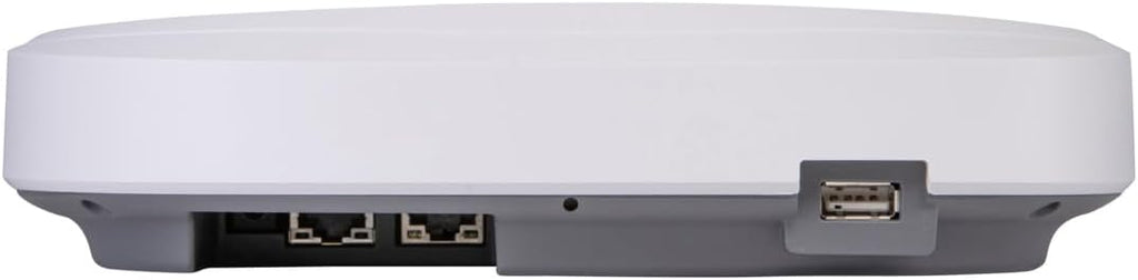 Ruckus Wireless R560 (901-R560) Wi-Fi 6E Indoor Access Point (Renewed)