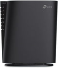 TP-Link Archer AX80 AX6000 8-Stream Wi-Fi 6 Router with 2.5G Port