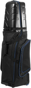 Bag Boy T-10 Golf Travel Cover
