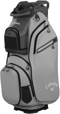 Callaway Golf Cargo Cart Bag