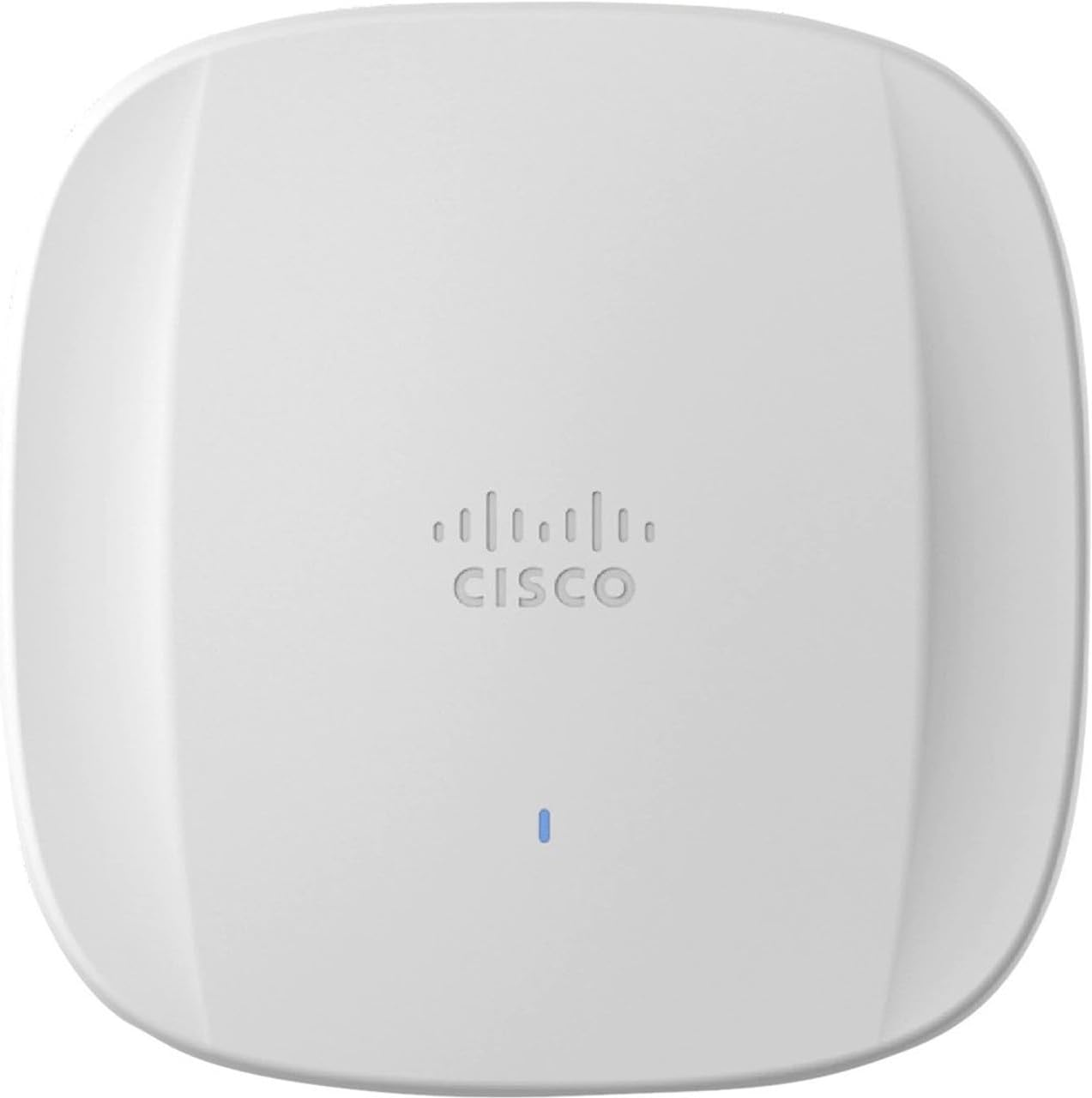 CW9164I-B Catalyst 9164I Wi-Fi 6E Wireless Access Point w/Mounting Kit (Renewed)