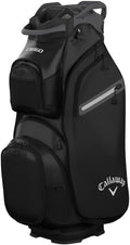 Callaway Golf Cargo Cart Bag