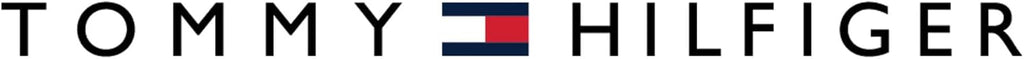 Tommy Hilfiger - Twin/Twin XL Bedding Set, Soft 5 Piece Comforter Set w/Matching Bed Sheets & Pillowcases, Medium Weight for Year Round Comfort (Solid Microfiber Blue)