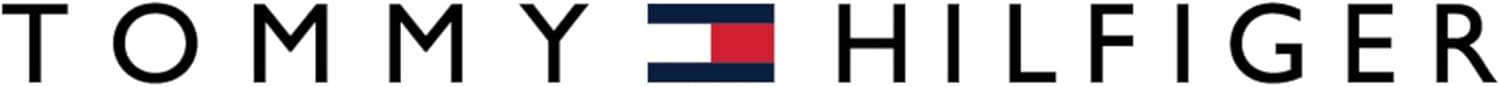 Tommy Hilfiger - Queen Bedding Set, Soft 7 Piece Comforter Set w/Matching Bed Sheets & Pillowcases, Medium Weight for Year Round Comfort (Solid Microfiber Green)