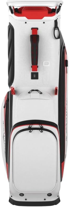 Callaway Golf CG BG ST Fairway 14