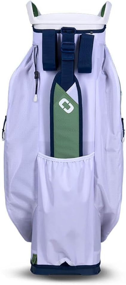 OGIO Golf Woode Cart Bag